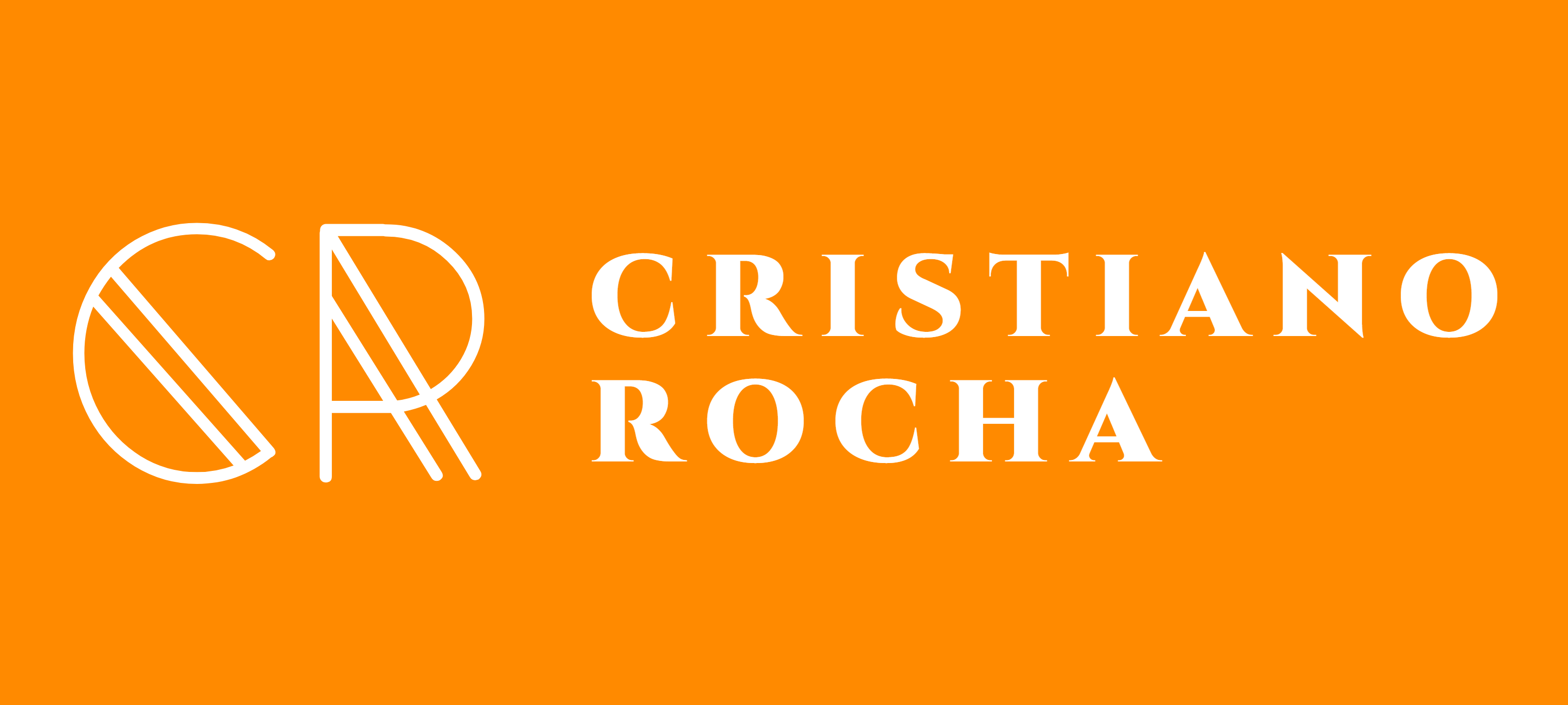 Cristiano Rocha Assessoria Contábil