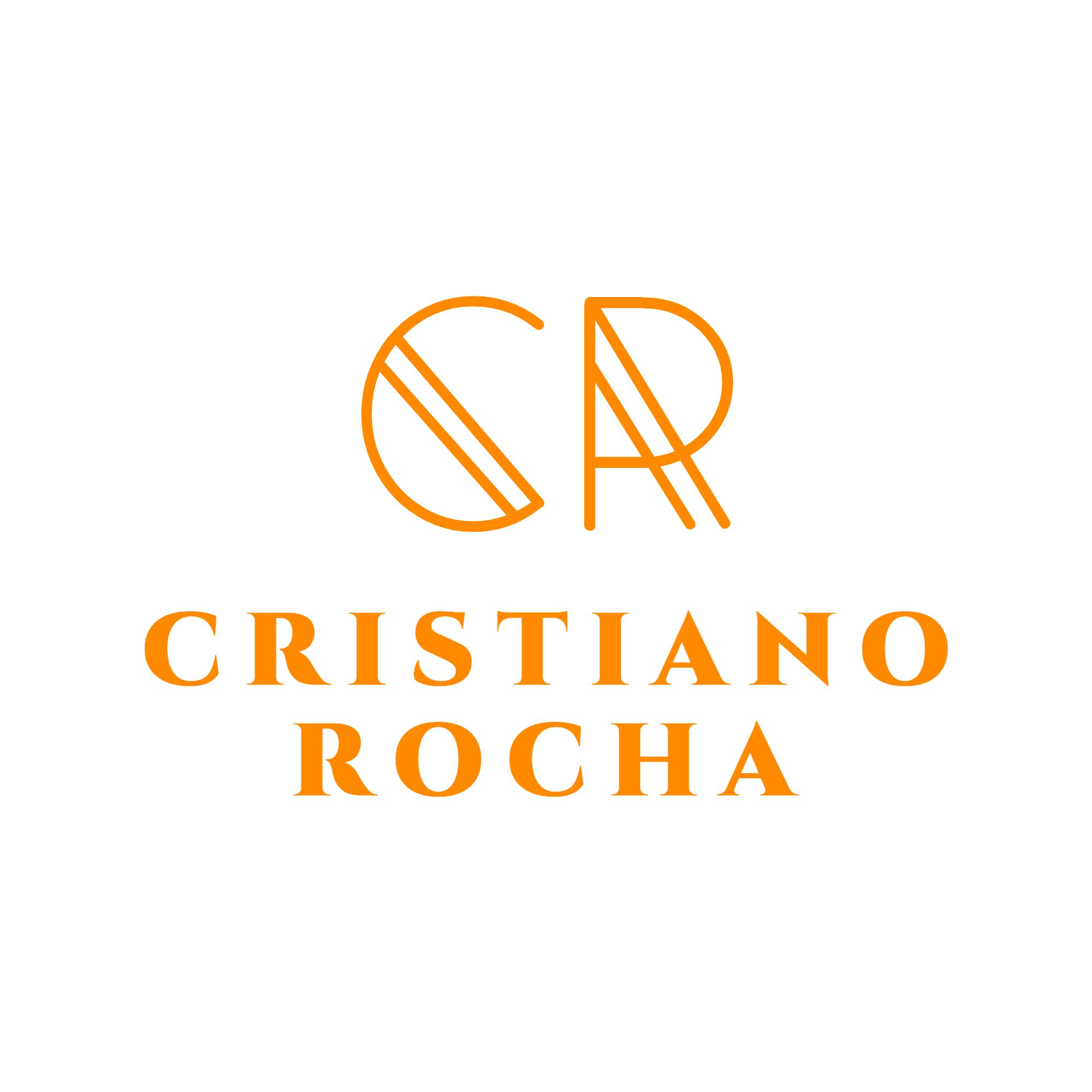 logotipo