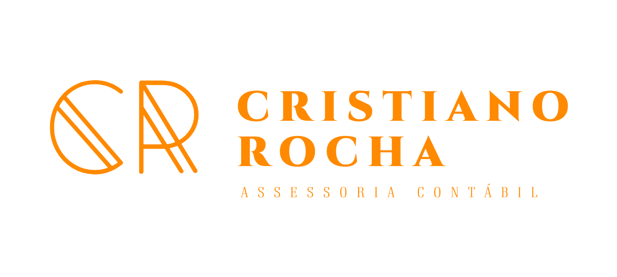 logotipo